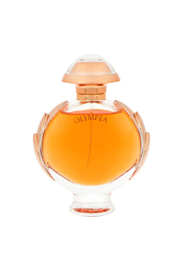 paco-rabanne-olympea-edp-50ml-stan-nowy