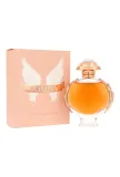 paco-rabanne-olympea-edp-50ml-stan-nowy
