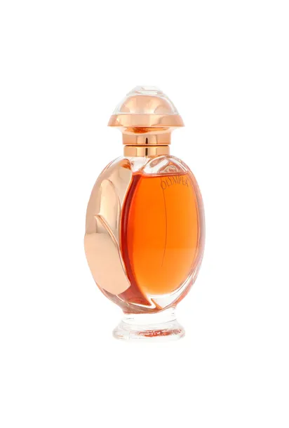 paco-rabanne-olympea-edp-50ml-stan-opakowania-oryginalne
