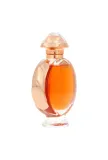 paco-rabanne-olympea-edp-50ml-stan-opakowania-oryginalne