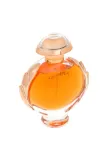 paco-rabanne-olympea-edp-50ml-marka-paco-rabanne