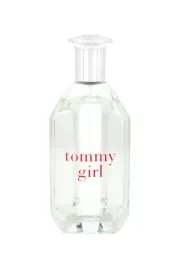 tommy-hilfiger-tommy-girl-edt-100ml