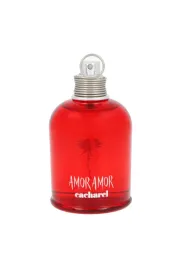 cacharel-amor-amor-edt-100ml