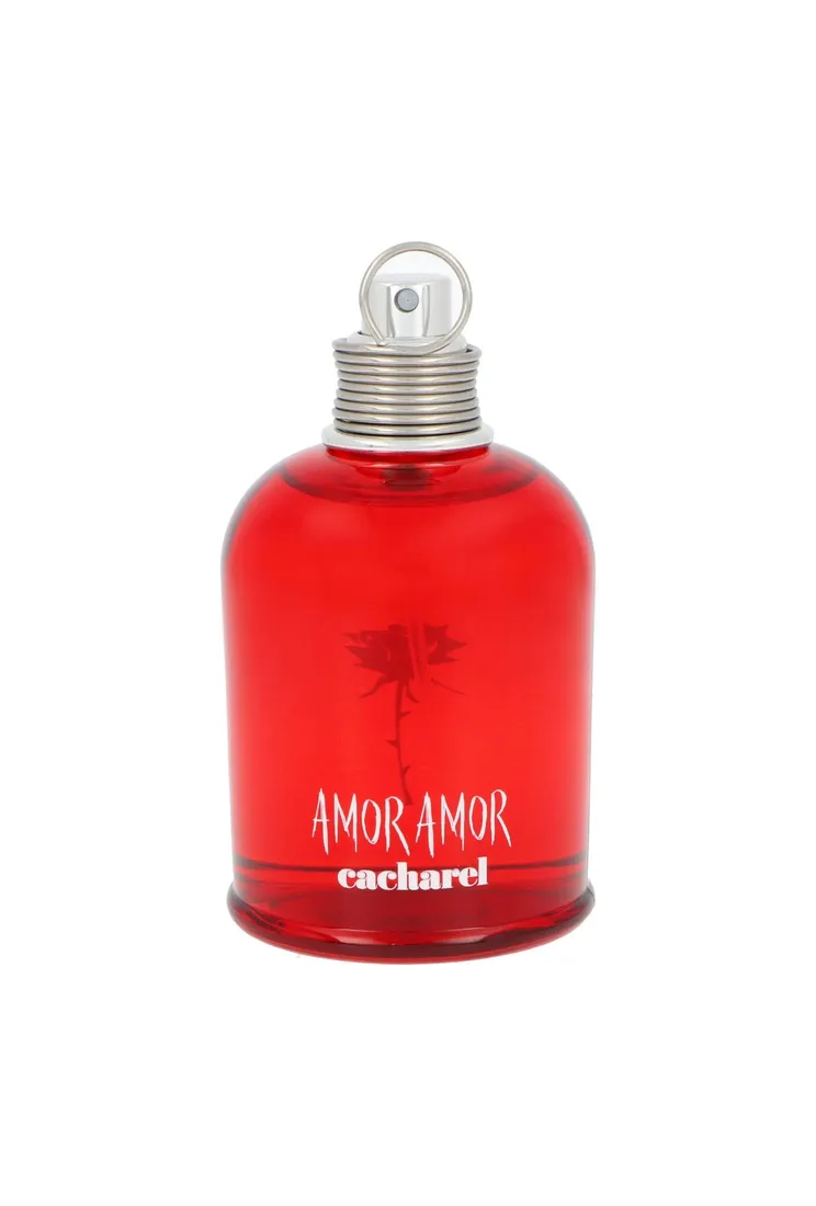 cacharel-amor-amor-edt-100ml-stan-nowy