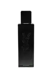 yves-saint-laurent-myslf-edp-60ml