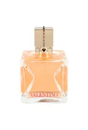 valentino-voce-viva-intensa-edp-100ml