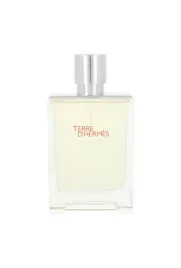 hermes-terre-dhermes-eau-givree-edp-100ml