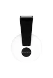 coty-exclamation-edc-50ml