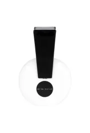 coty-exclamation-edc-50ml