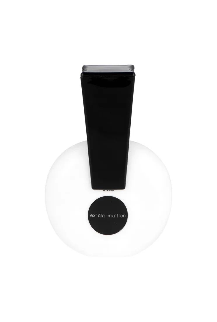coty-exclamation-edc-50ml-stan-nowy