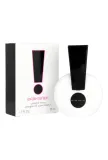 coty-exclamation-edc-50ml-stan-nowy