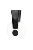 coty-exclamation-edc-50ml-marka-coty