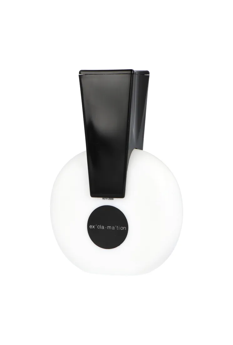 coty-exclamation-edc-50ml-stan-nowy