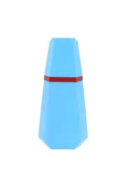 cacharel-loulou-edp-50ml
