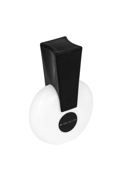 coty-exclamation-edc-50ml-grupa-zapachowa-cytrusowa