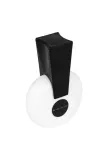 coty-exclamation-edc-50ml-grupa-zapachowa-cytrusowa