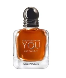 armani-emporio-stronger-with-you-intensely-edp-100ml