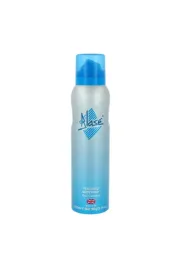 eden-classic-blase-deodorant-150ml