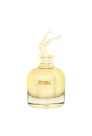 jean-paul-gaultier-scandal-gold-edp-80ml