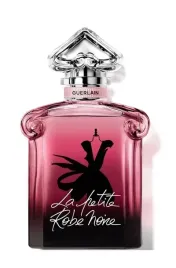 guerlain-la-petite-robe-noire-absolue-edp-100ml