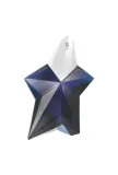 mugler-angel-elixir-edp-100ml