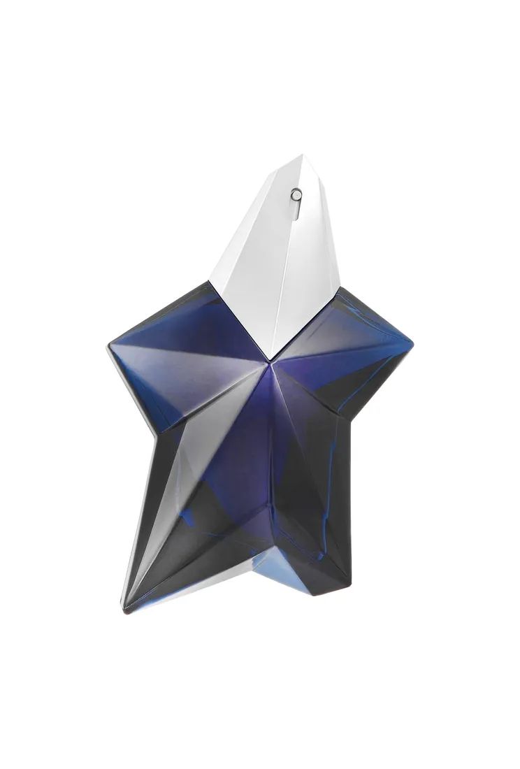 mugler-angel-elixir-edp-100ml-stan-nowy