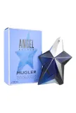mugler-angel-elixir-edp-100ml-stan-nowy