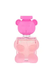 moschino-toy-2-bubble-gum-edt-100ml