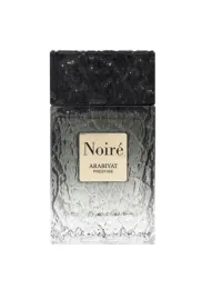 arabiyat-prestige-noire-edp-100ml