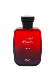 rasasi-hawas-fire-for-him-edp-100ml