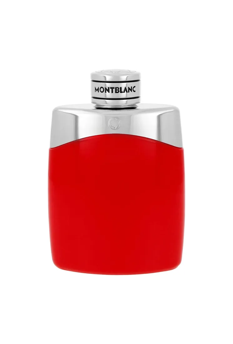 montblanc-legend-red-edp-100ml-stan-nowy