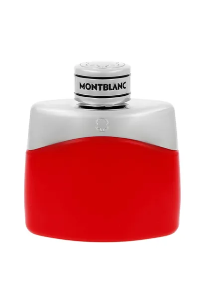 montblanc-legend-red-edp-100ml-grupa-zapachowa-drzewna
