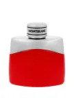 montblanc-legend-red-edp-100ml-grupa-zapachowa-drzewna