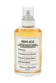 maison-margiela-replica-beach-walk-edt-100ml