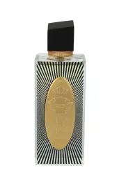 arabiyat-prestige-ashaa-oud-noir-edp-110ml