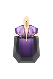 mugler-alien-refillable-edp-30ml