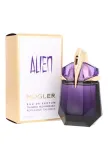 mugler-alien-refillable-edp-30ml-stan-nowy