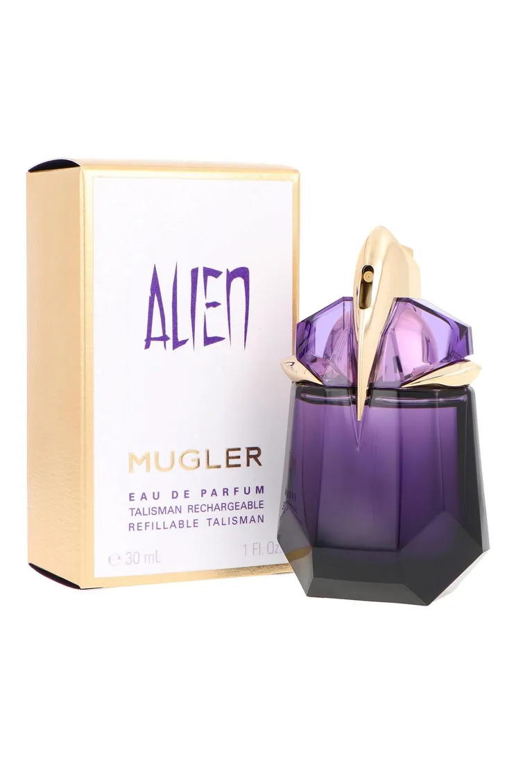 mugler-alien-refillable-edp-30ml