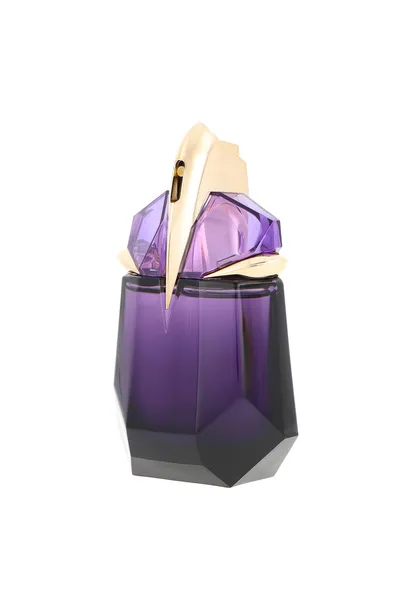 mugler-alien-refillable-edp-30ml-stan-opakowania-oryginalne