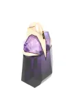 mugler-alien-refillable-edp-30ml-marka-thierry-mugler