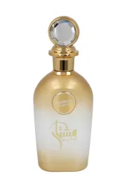 arabiyat-prestige-ishatar-amber-vanilla-edp-110ml