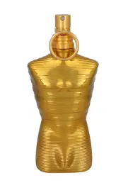 jean-paul-gaultier-le-male-elixir-absolu-parfum-intense-125ml