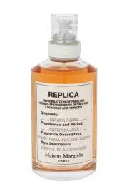 maison-margiela-replica-autumn-vibes-edt-100ml