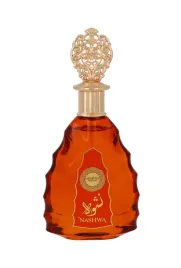 arabiyat-prestige-nashwa-edp-100ml
