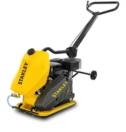 zageszczarka-plytowa-stanley-sgc-13000n-t