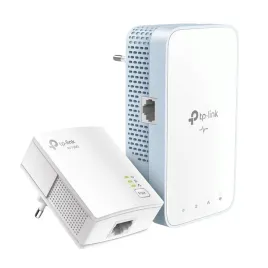 tp-link-tl-wpa1000-kit-karta-sieciowa-do-powerline-1000-mbit-s-przewodowa-s