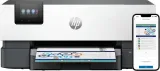 hp-officejet-pro-drukarka-9110b