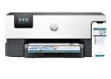 hp-officejet-pro-drukarka-9110b
