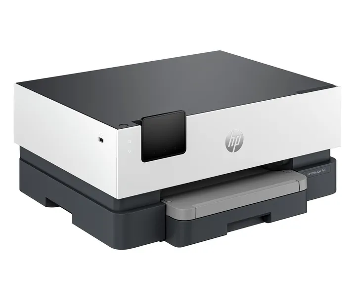 hp-officejet-pro-drukarka-9110b