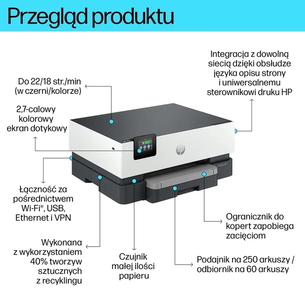 hp-officejet-pro-drukarka-9110b